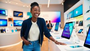 8mm Ultra Slim 5000mah